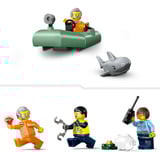 LEGO 60456, Juegos de construcción 