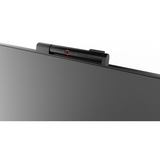 Lenovo G208996-001A1, Monitor LED negro