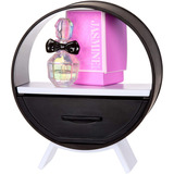 MGA Entertainment Make It Mini Fragrances in PDQ, Manualidades Miniverse Make It Mini Fragrances in PDQ, Kit de elaboración de perfumes para niños, 8 año(s), Multicolor