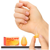 MGA Entertainment Make It Mini Fragrances in PDQ, Manualidades Miniverse Make It Mini Fragrances in PDQ, Kit de elaboración de perfumes para niños, 8 año(s), Multicolor