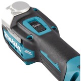 Makita DTM52T1JX2, Herramienta multifunción azul/Negro