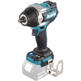 DTW700Z, Tornillo de percusión