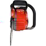 Makita Motosierra a batería UC030GZ03 XGT rojo señal, 40 voltios rojo