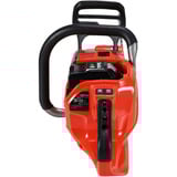 Makita Motosierra a batería UC030GZ03 XGT rojo señal, 40 voltios rojo