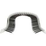 Makita Tornillos para placas de yeso finos 3,9 x 35mm 