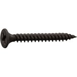 Makita Tornillos para placas de yeso finos 3,9 x 35mm 