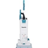 Makita VC010GZ, Detergentes para suelos duros blanco/Azul