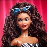 Mattel HRM59 muñeca, Muñecos Muñeca fashion, Femenino, 3 año(s), Niño/niña, Multicolor