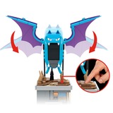 Mattel HTH72 juguete de construcción, Juegos de construcción Juego de construcción, 13 año(s), Plástico, 458,6 g