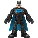 Mattel Imaginext HBV67 figura de juguete para niños, Muñecos 3 año(s), Multicolor, Plástico
