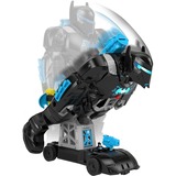 Mattel Imaginext HBV67 figura de juguete para niños, Muñecos 3 año(s), Multicolor, Plástico