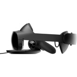 Meta Quest Pro, Gafas de Realidad Virtual (VR) negro