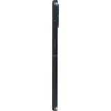 Motorola Moto e22, Móvil gris oscuro