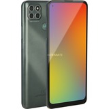 Motorola moto g9 power 17,3 cm (6.8") SIM doble Android 10.0 4G USB Tipo C 4 GB 128 GB 6000 mAh Verde, Móvil verde, 17,3 cm (6.8"), 4 GB, 128 GB, 64 MP, Android 10.0, Verde