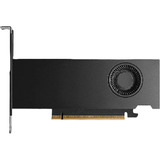 NVIDIA® RTX PRO 2000 Blackwell (LP), Tarjeta gráfica Minorista