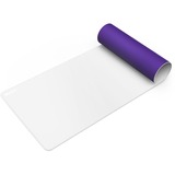 NZXT MM-2XLSP-WH, Almohadilla de ratón para juegos blanco