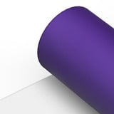 NZXT MM-2XLSP-WH, Almohadilla de ratón para juegos blanco