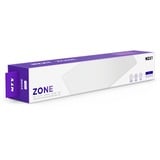 NZXT MM-2XLSP-WH, Almohadilla de ratón para juegos blanco