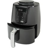 Ninja Freidora de aire caliente AF100EU negro/Gris