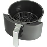 Ninja Freidora de aire caliente AF100EU negro/Gris