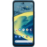 Nokia XR20, Móvil azul oscuro