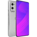 OnePlus Móvil plateado
