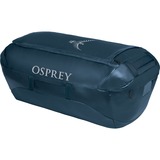 Osprey 10003724, Bolsa azul