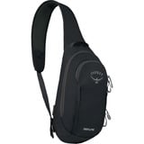 Osprey Daylite Sling, Mochila negro