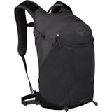Osprey Sportlite 20, Mochila gris oscuro