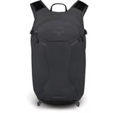 Osprey Sportlite 20, Mochila gris oscuro