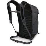 Osprey Sportlite 20, Mochila gris oscuro