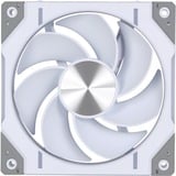 Phanteks D30-120 PWM Reverse DRGB, Ventilador blanco