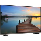 Philips 43PFS6808/12, Televisor LED negro