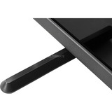 Philips 43PFS6808/12, Televisor LED negro