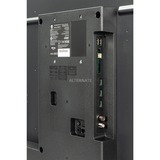 Philips 43PFS6808/12, Televisor LED negro