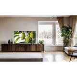 Philips 43PUS7000/12, Televisor LED negro