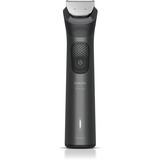 Philips MG9556/15, Cortador de pelo gris