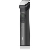 Philips MG9556/15, Cortador de pelo gris