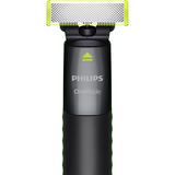 Philips MG9556/15, Cortador de pelo gris