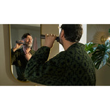 Philips MG9556/15, Cortador de pelo gris