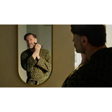 Philips MG9556/15, Cortador de pelo gris