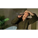 Philips MG9556/15, Cortador de pelo gris