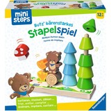 Ravensburger 04580, Juego de destreza