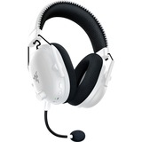 Razer BlackShark V2 Pro, Auriculares para gaming blanco