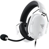 Razer BlackShark V2 Pro, Auriculares para gaming blanco