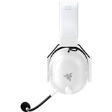 Razer BlackShark V2 Pro, Auriculares para gaming blanco