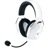 Razer BlackShark V2 Pro, Auriculares para gaming blanco