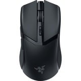 Razer Cobra Pro, Ratones para gaming negro