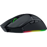 Razer Cobra Pro, Ratones para gaming negro
