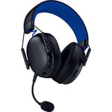 Razer RZ04-05420400-R3G1, Auriculares para gaming negro/Azul